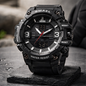 Men Casual watches by SMAEL on Ordinary Man Cave