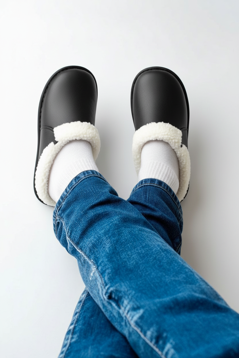 unisex crocs with lining, Men or women crocs | Ordinary Man Cave