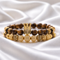 Men Bracelet/The Prince
