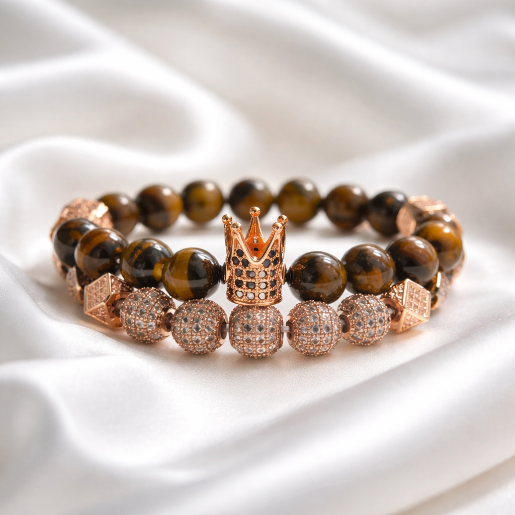 Stylish Bracelets for men/Stylish men Bracelets