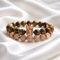 Stylish Bracelets for men/Stylish men Bracelets