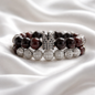 Stylish bracelet for men/ men bracelet