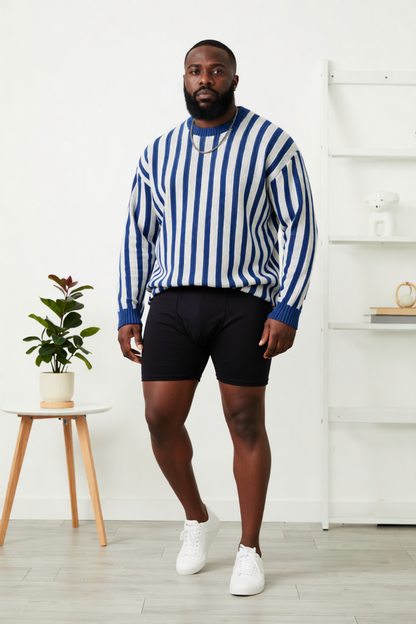Men and teen cotton Boxers perfect fit | Ordinary Man Cave
