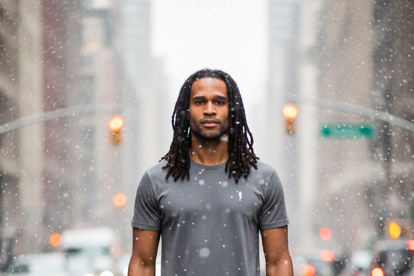 Soft Cotton Men and teen 4 pack t-shirts | Ordinary Man Cave