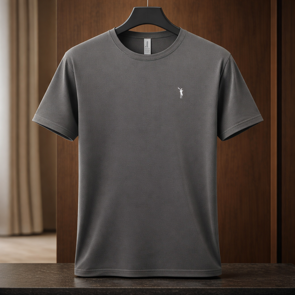 Soft Cotton Men and teen 4 pack t-shirts | Ordinary Man Cave