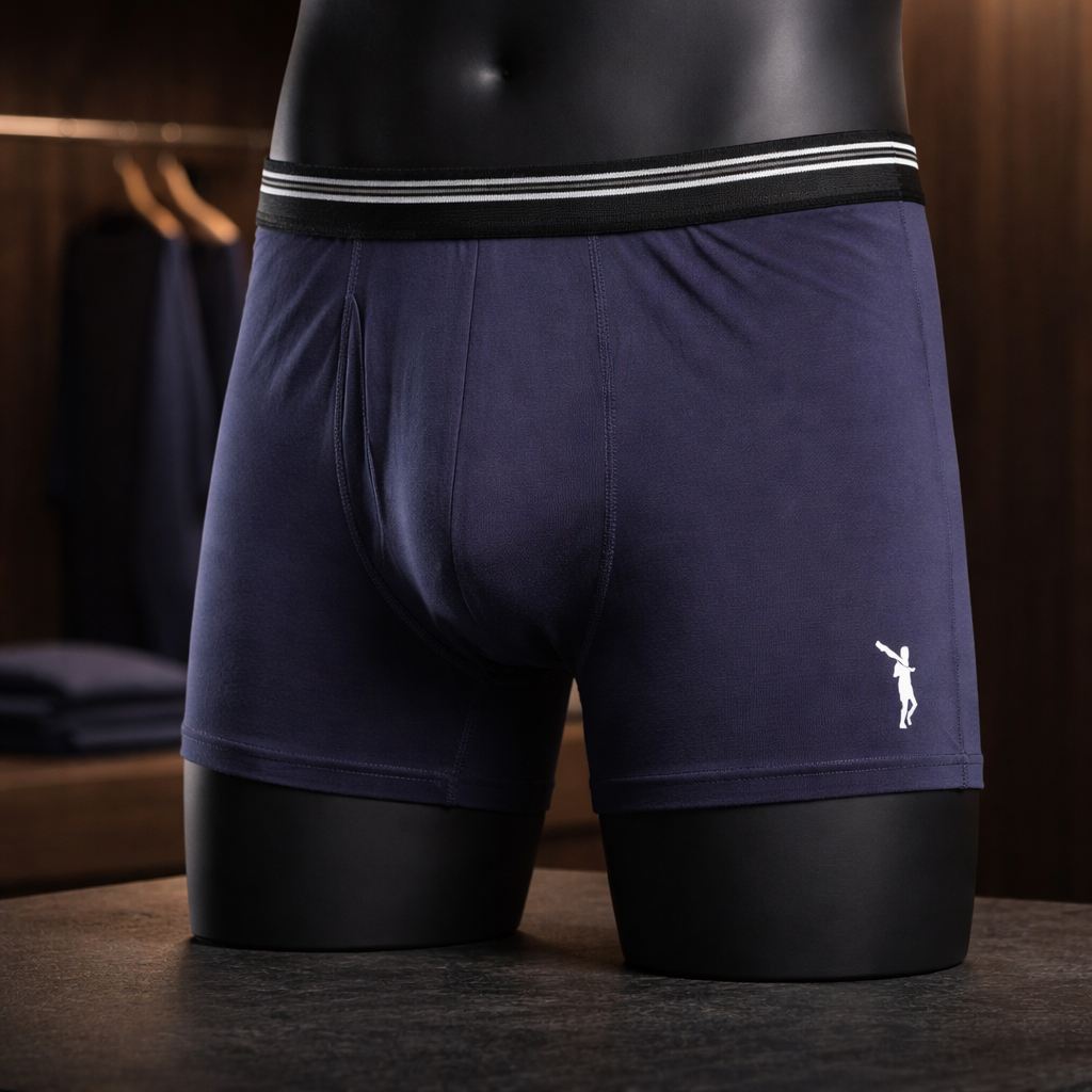 Men and teens cotton Briefs underwear | Ordinary Man Cave